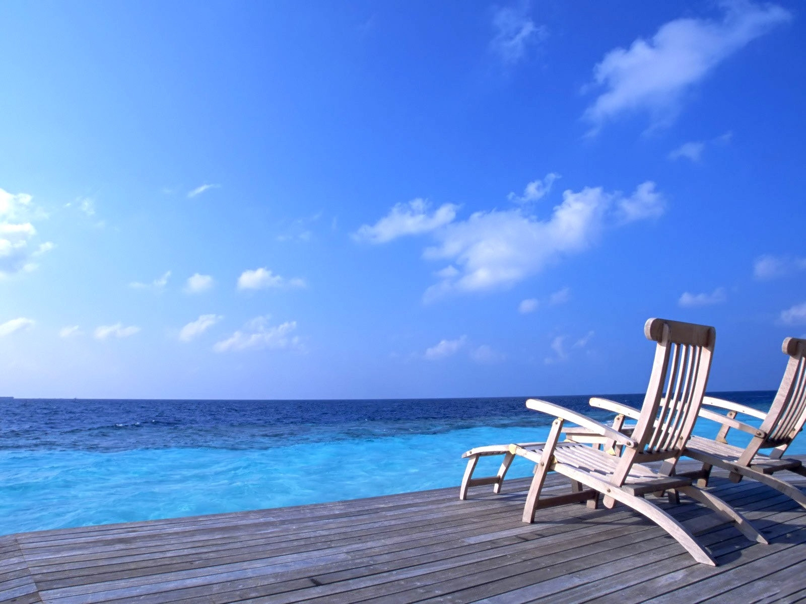 v2?sig=8b80aa9641102a6c4469f826767a5982b4b5a0455f8a350ee66d7eba2a0c9248