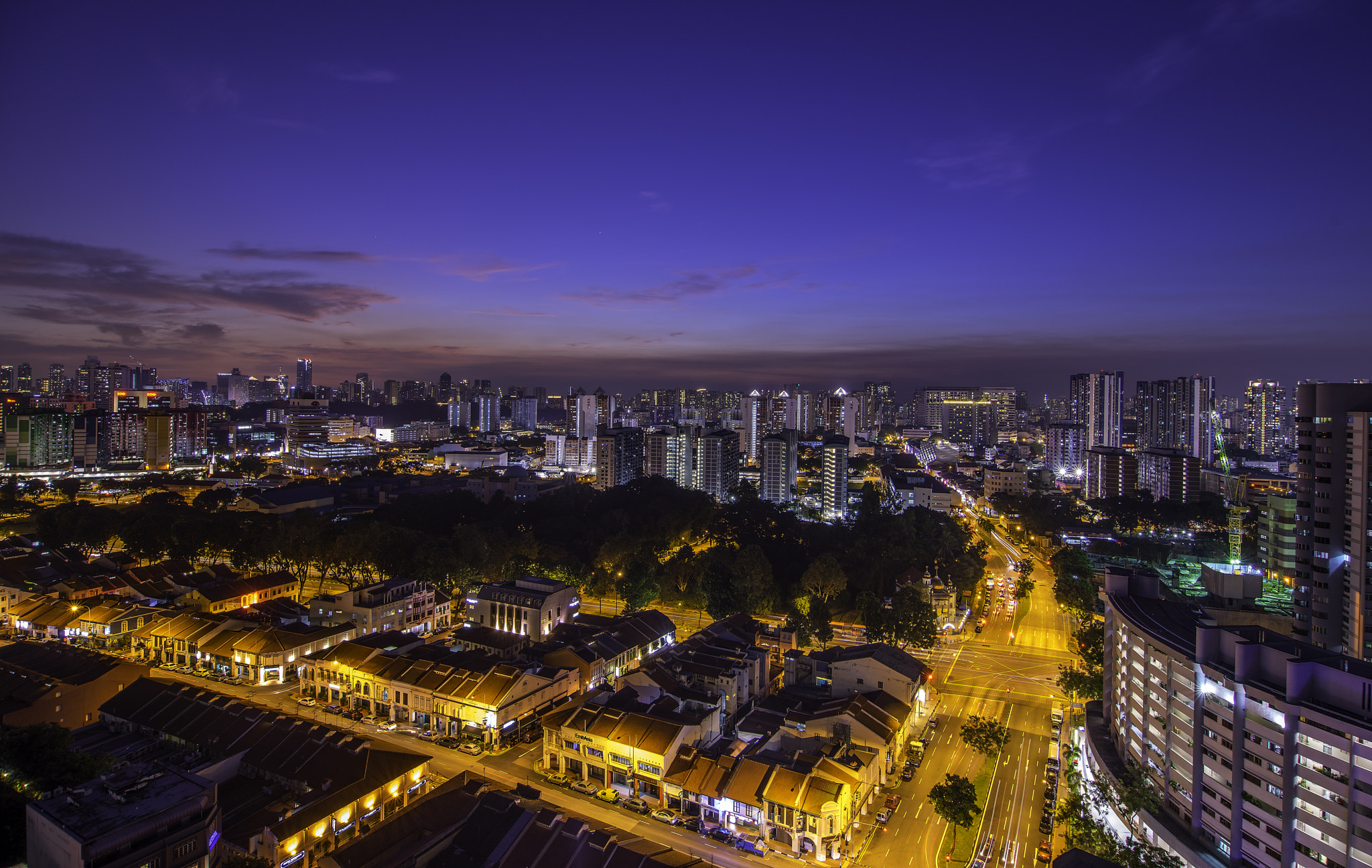 v2?sig=eee23d16d93586d96a09dd5ce2f553db6aba0715af088f7f4d75792368d0cea2