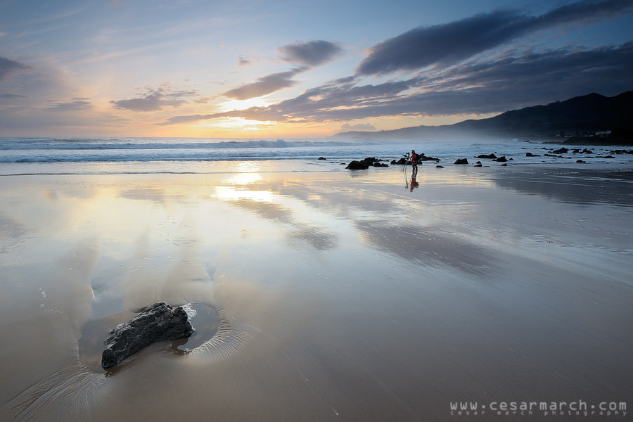 v2?sig=b879362ee669675fc2d5f9e06a38fd6195627473e25cafe1737fbcafcfb8c6cc