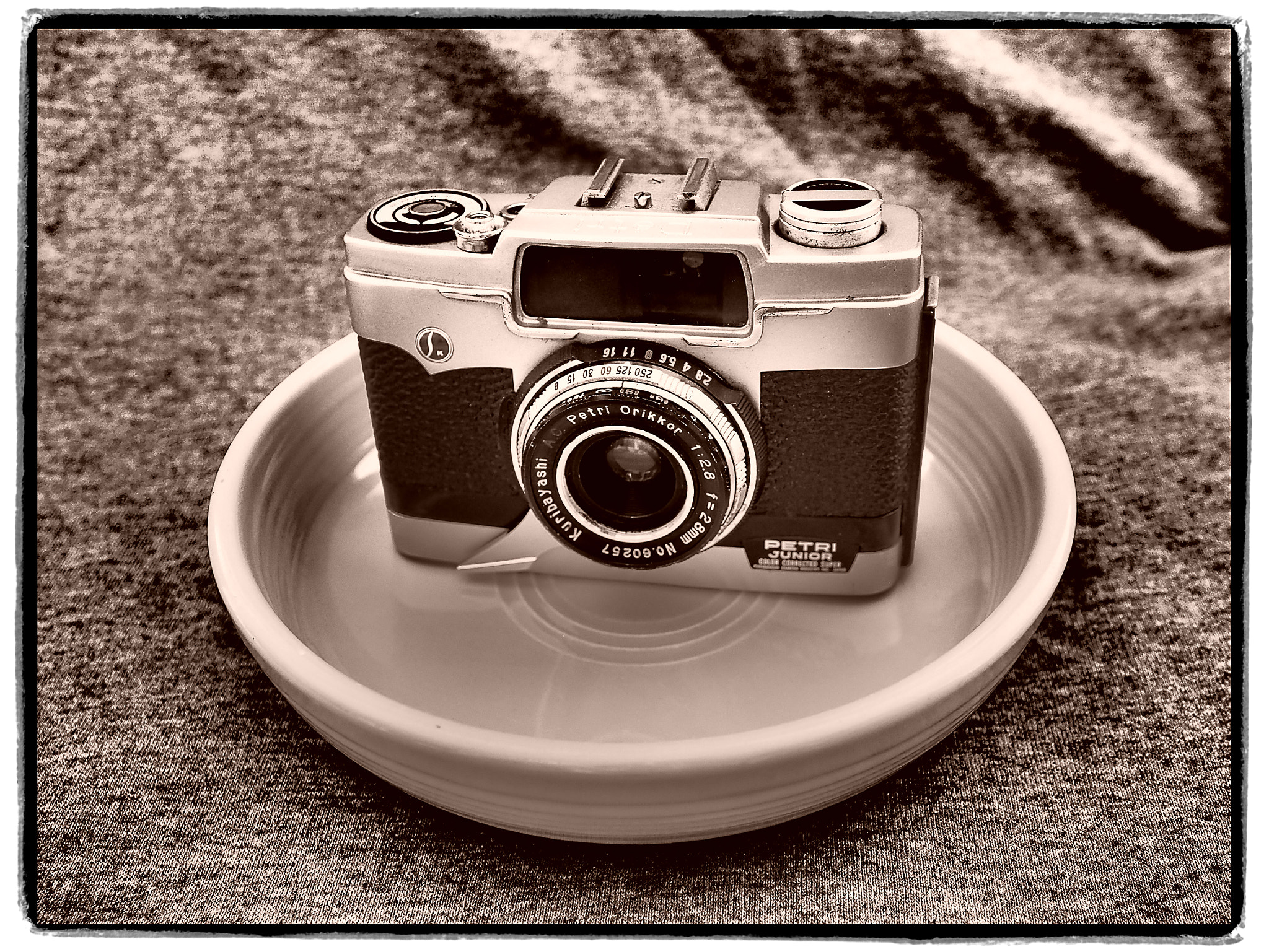 v2?sig=79d953bde1072c7f53224e5272280e7b8e1f5a0346561b638d7d90792336d67f