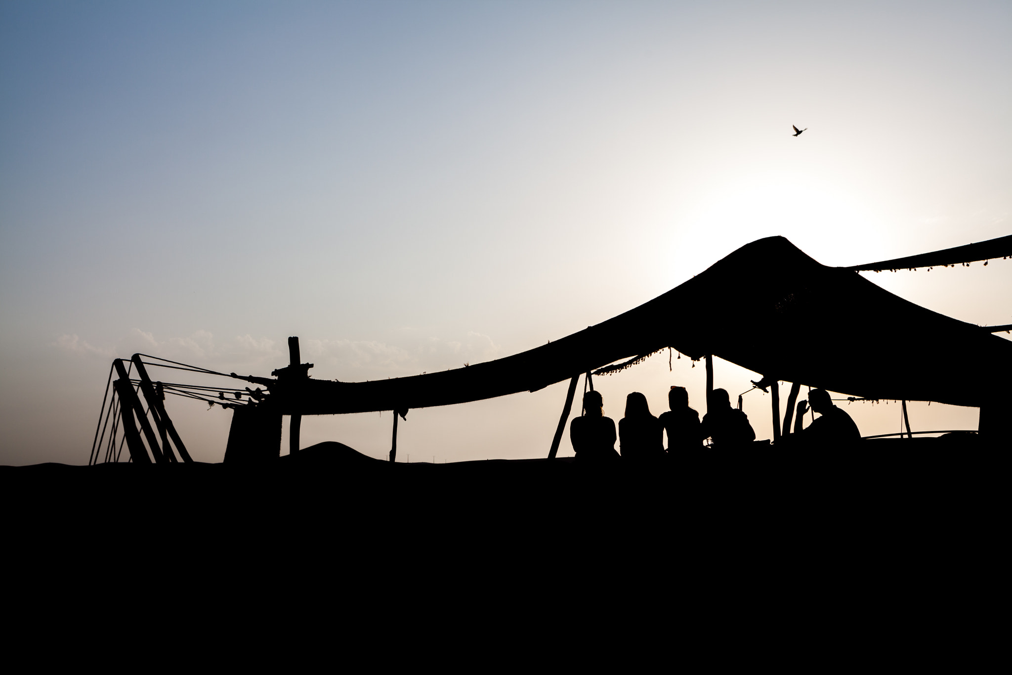 v2?sig=b1315d59195f81ab917b5fe8fdfe7de8afac83d695755db7ab57594cc9c97a01