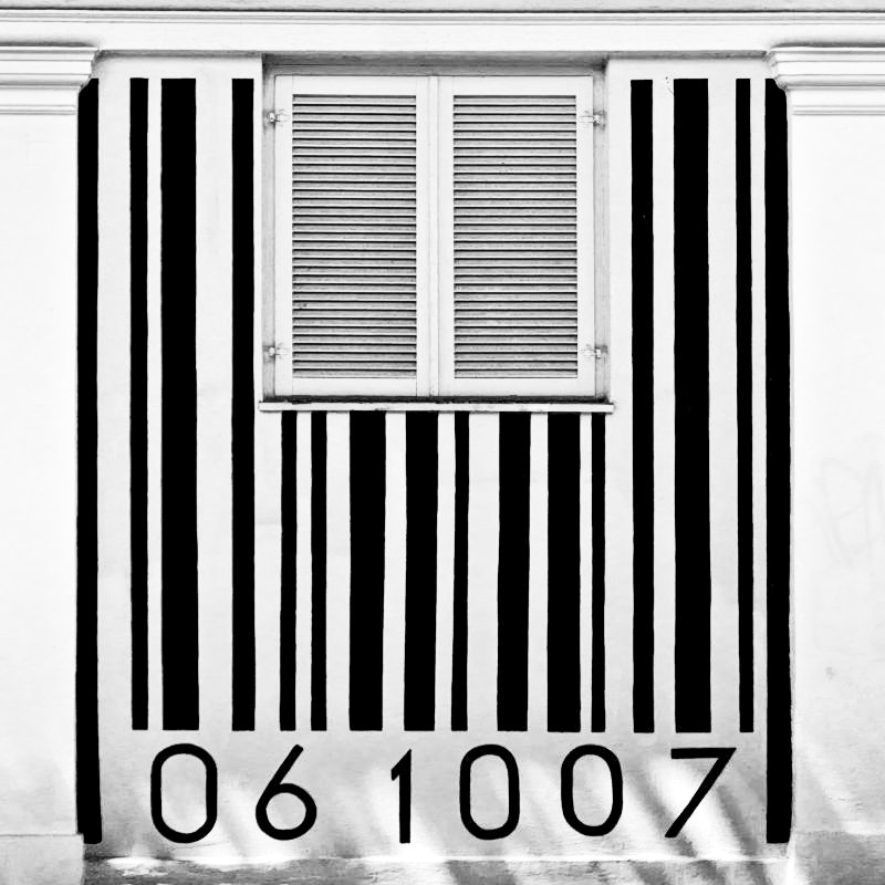 Barcode