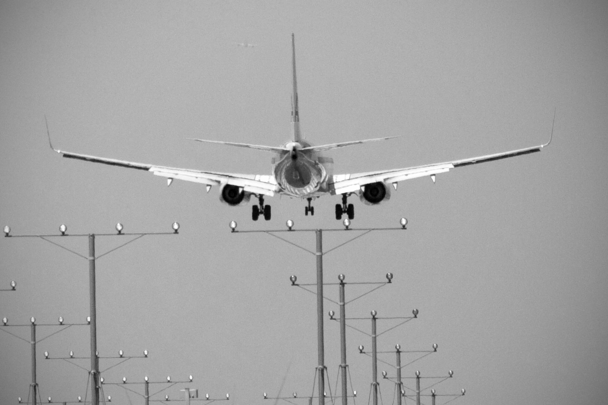 v2?sig=9d5dbad46b741079319a7c9b281e1ba3ce71849c00ba93fd3e795c30d9e5f19f