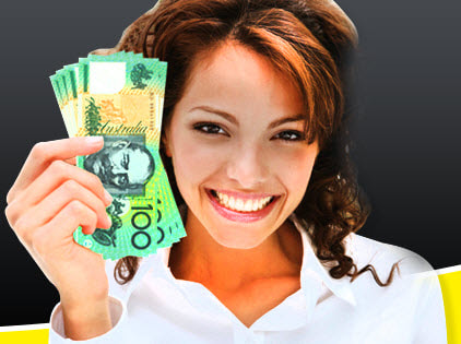 Welcome to Cash Stop!