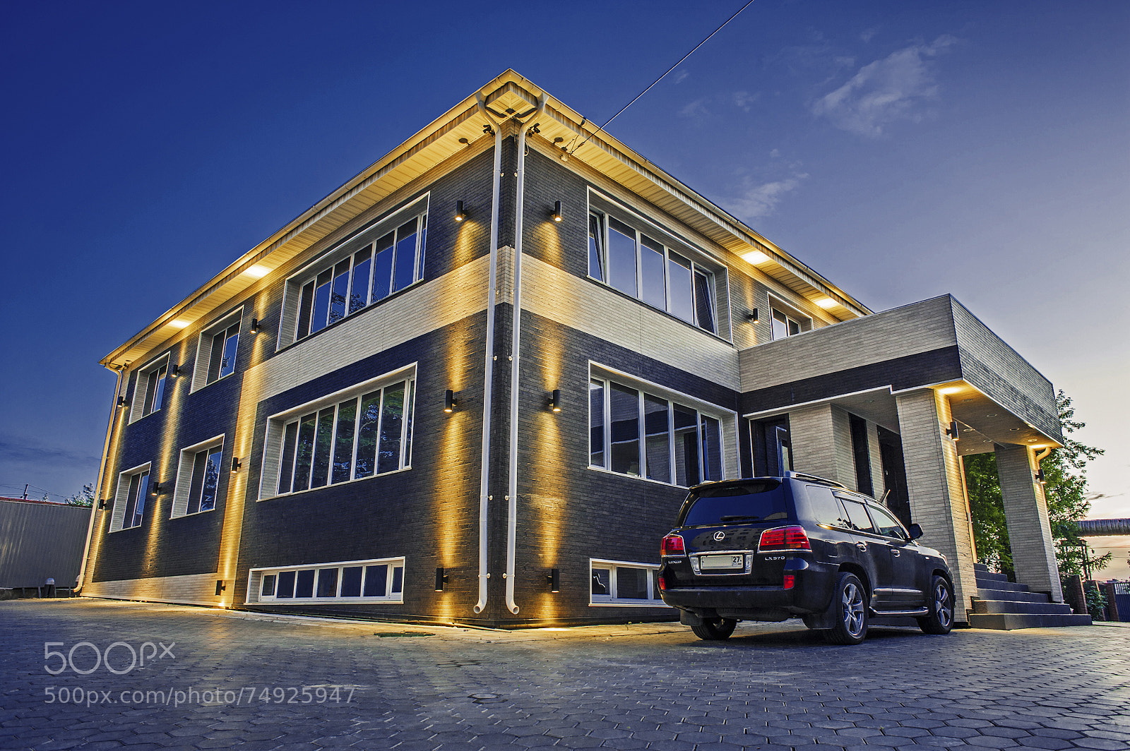 Nikon D700 sample photo. Xpx photography
