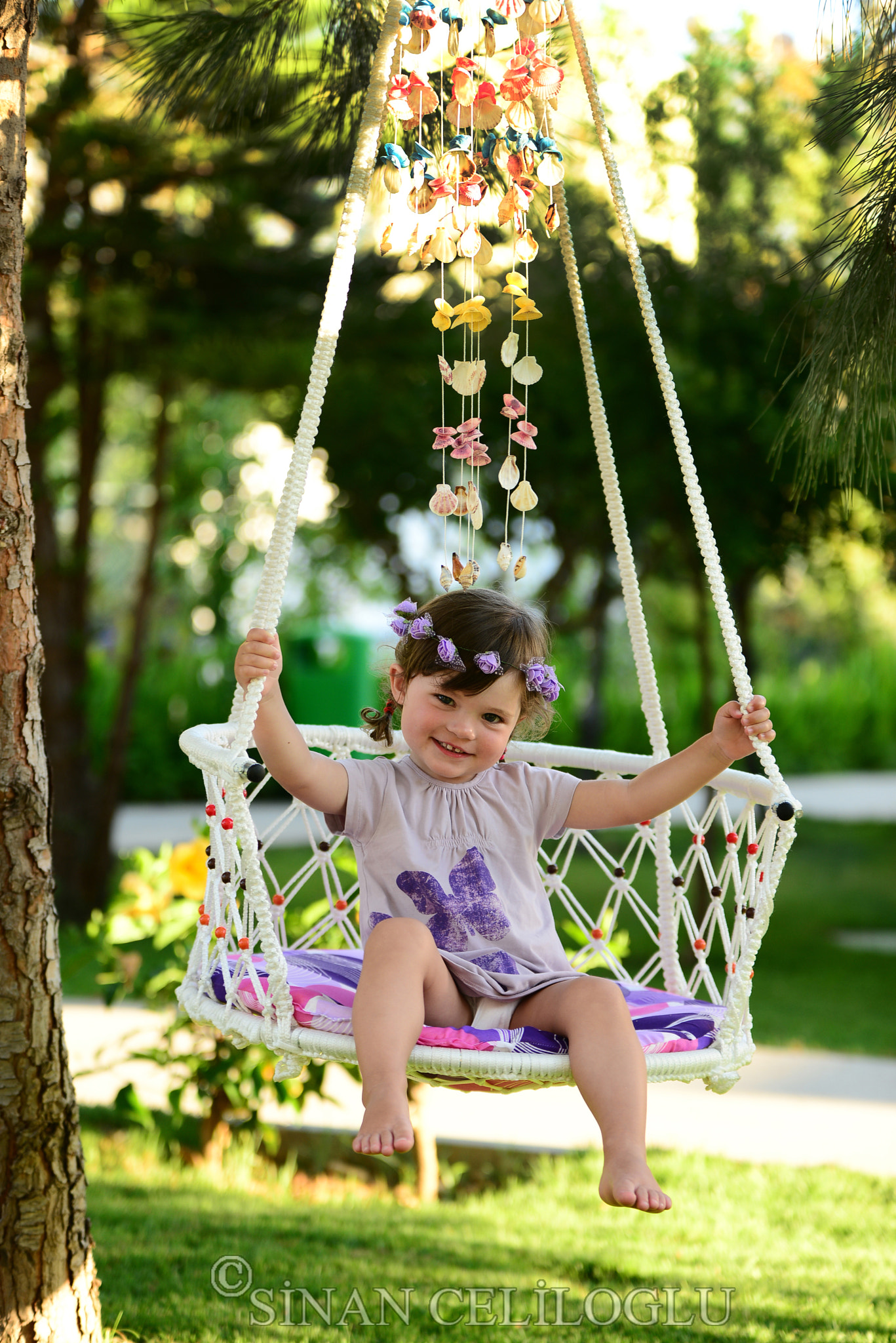 v2?sig=af6d6764a3bcf20290bcadf3ad3be7f1527ac4a1929ea0961a9398f313355db9