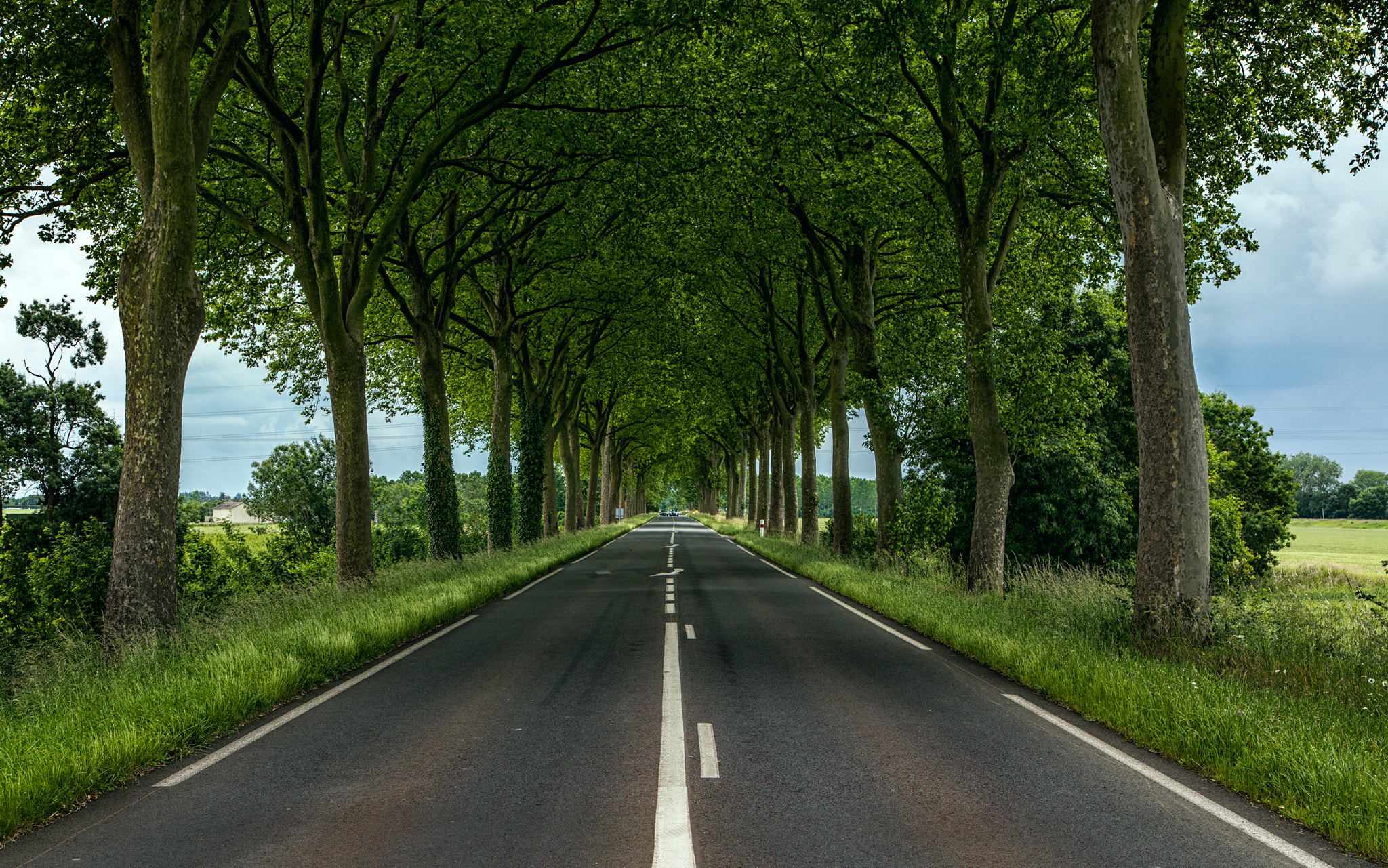 v2?sig=eaa153b11eef8cbb69a372cef1fcbe8727b46e5ca32a34158ec63000a070f51d