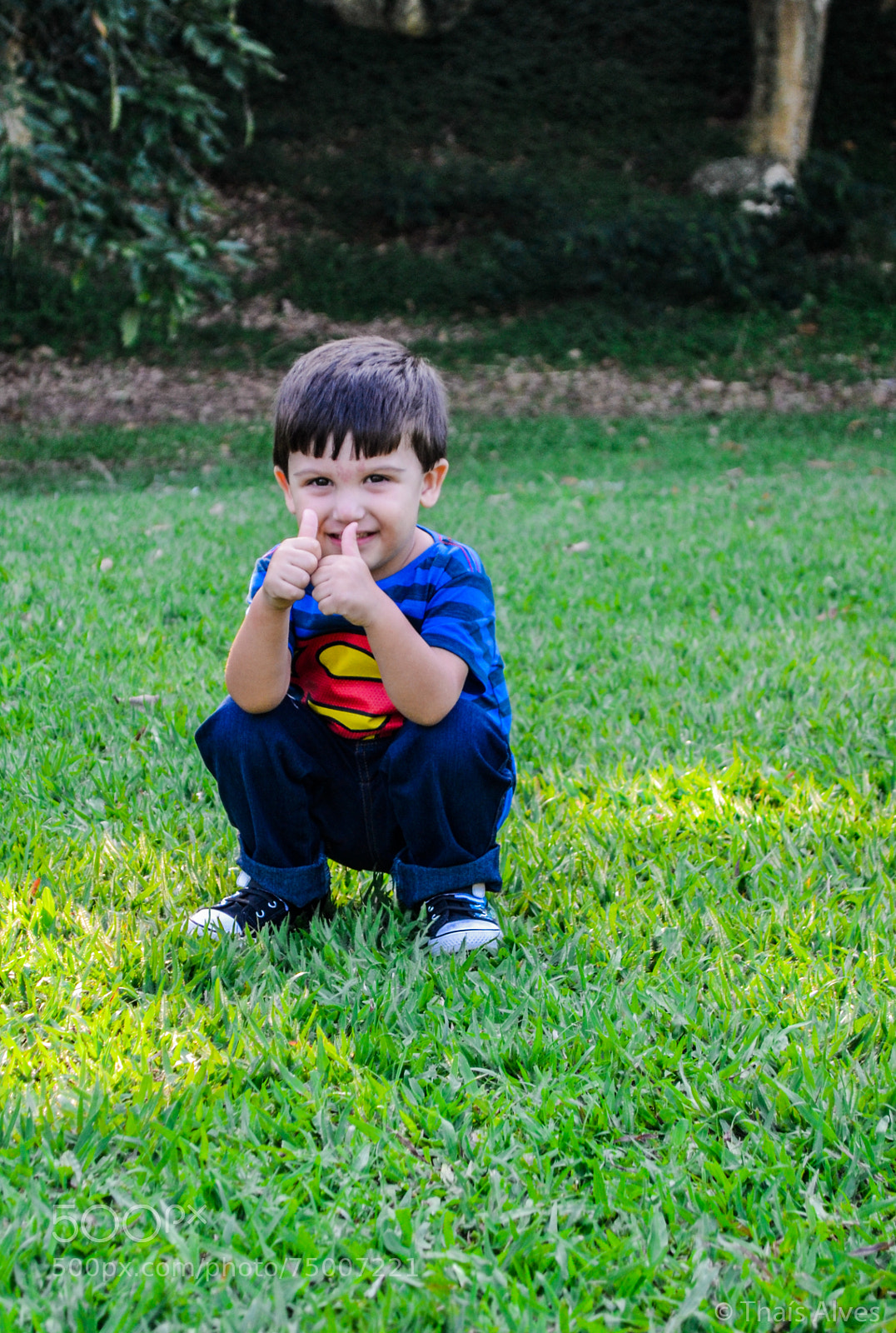 Nikon D3100 sample photo. : ) photography