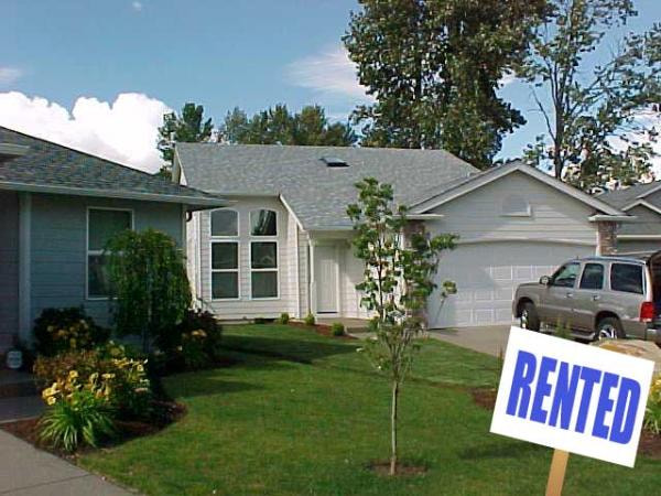 52 Properties: Find Best Off Market Deals