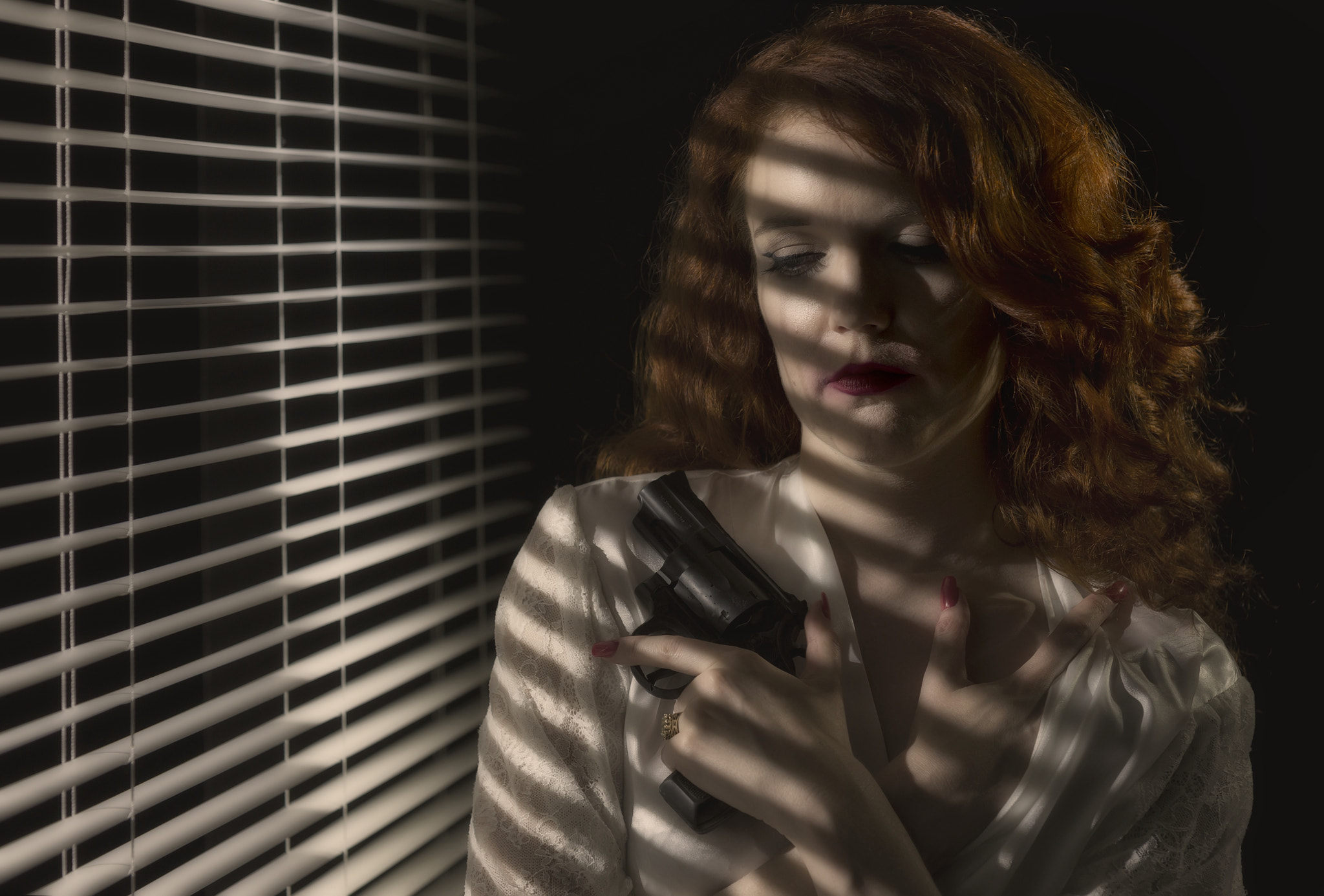 Nikon D3S + Sigma 85mm F1.4 EX DG HSM sample photo. Gotham legal photography