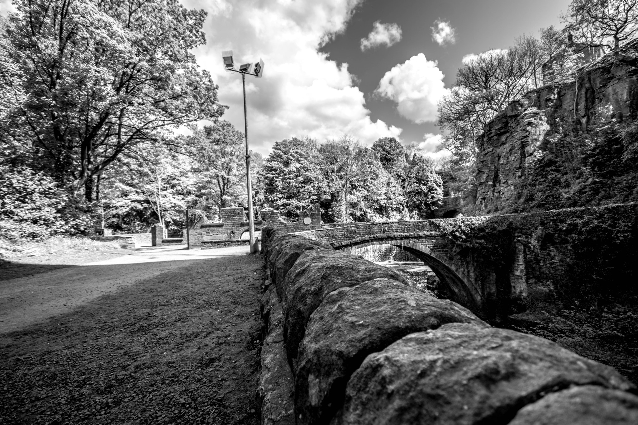 v2?sig=9629d7e30101bb649ec35545fc69c69f1fa2e0a483f65127a13523d4b678a3a4