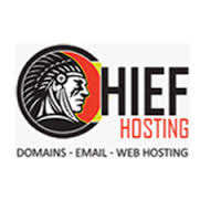 Email Hosting