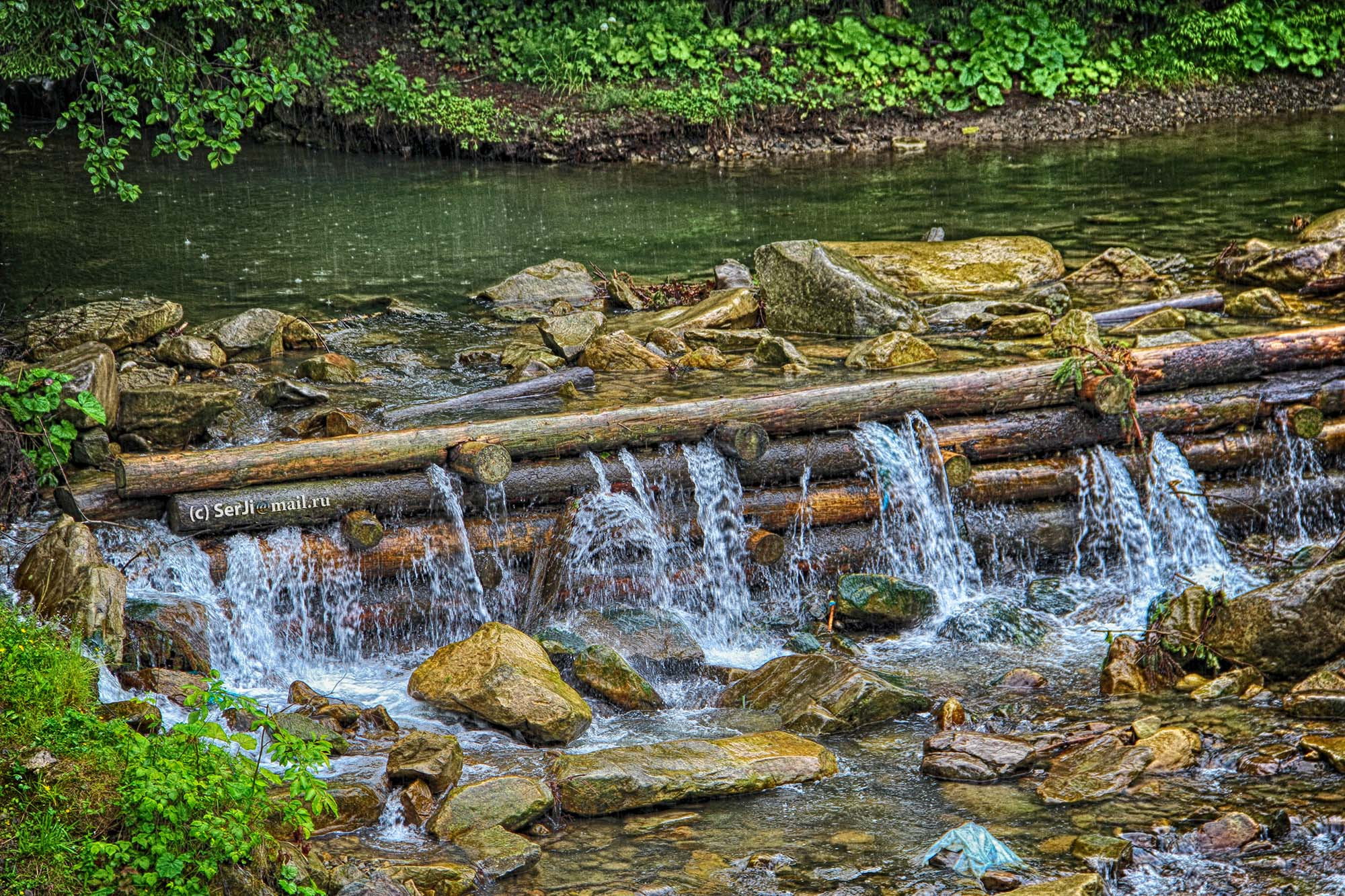 v2?sig=a46c26797616f5c455acb7b1ed303843368e2759a3ed51fb56bb192d930800ad