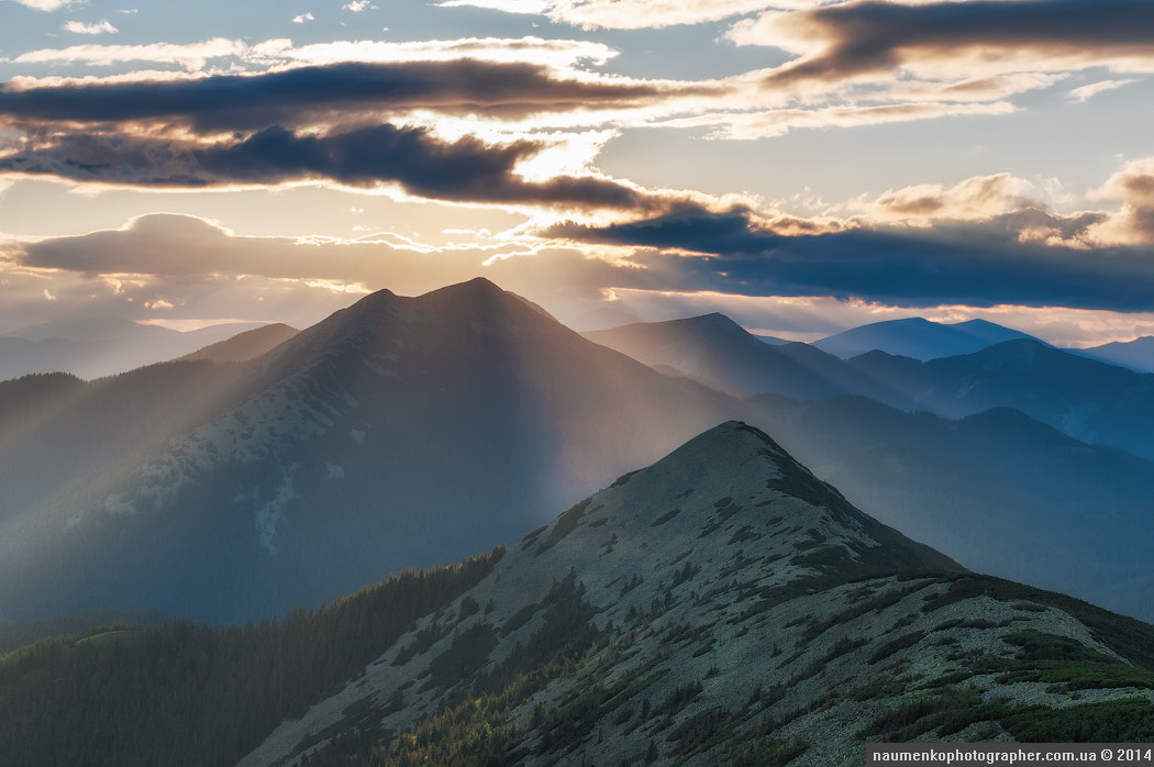 v2?sig=313018172f05ac310db7f0bea08145366925bda998b8b39593d37d40e15f3395