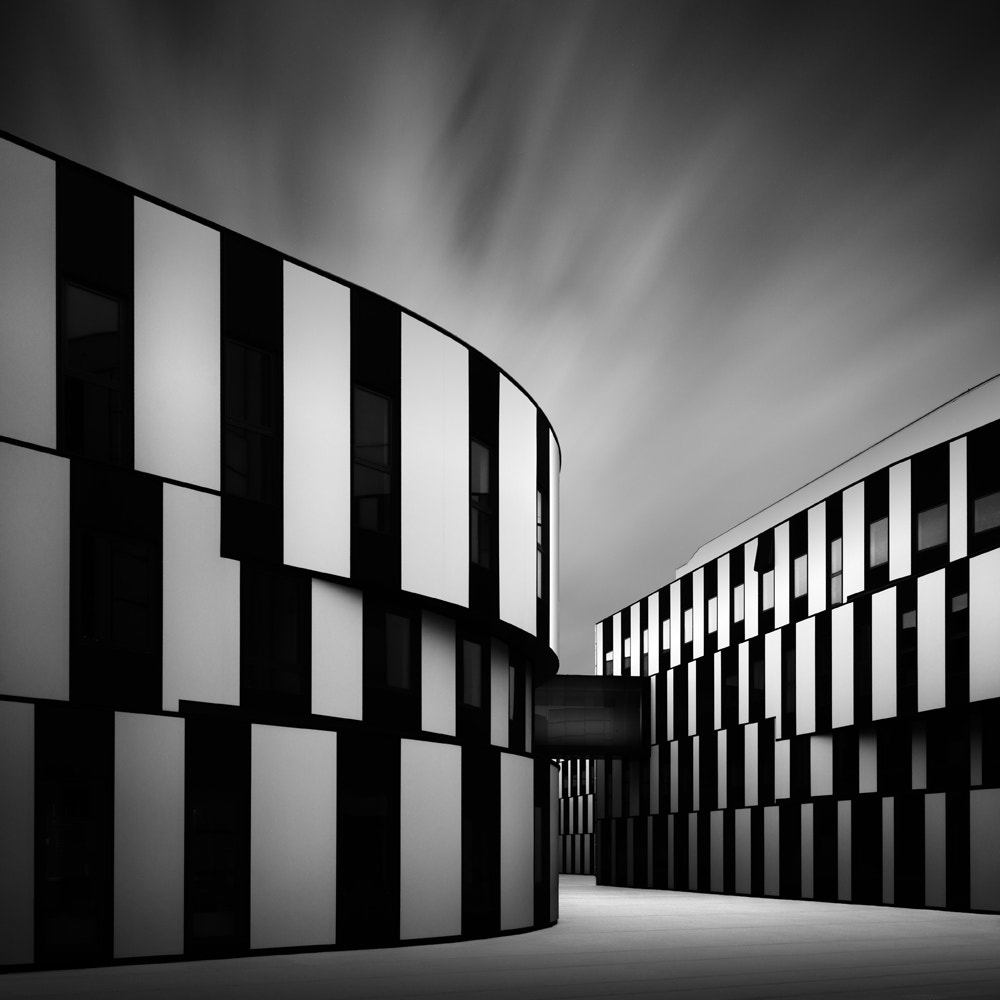 v2?sig=8a4054c117bd572dd04eb4128608d7a4bcd0b4bf485dd82f00b792e10d8ef438