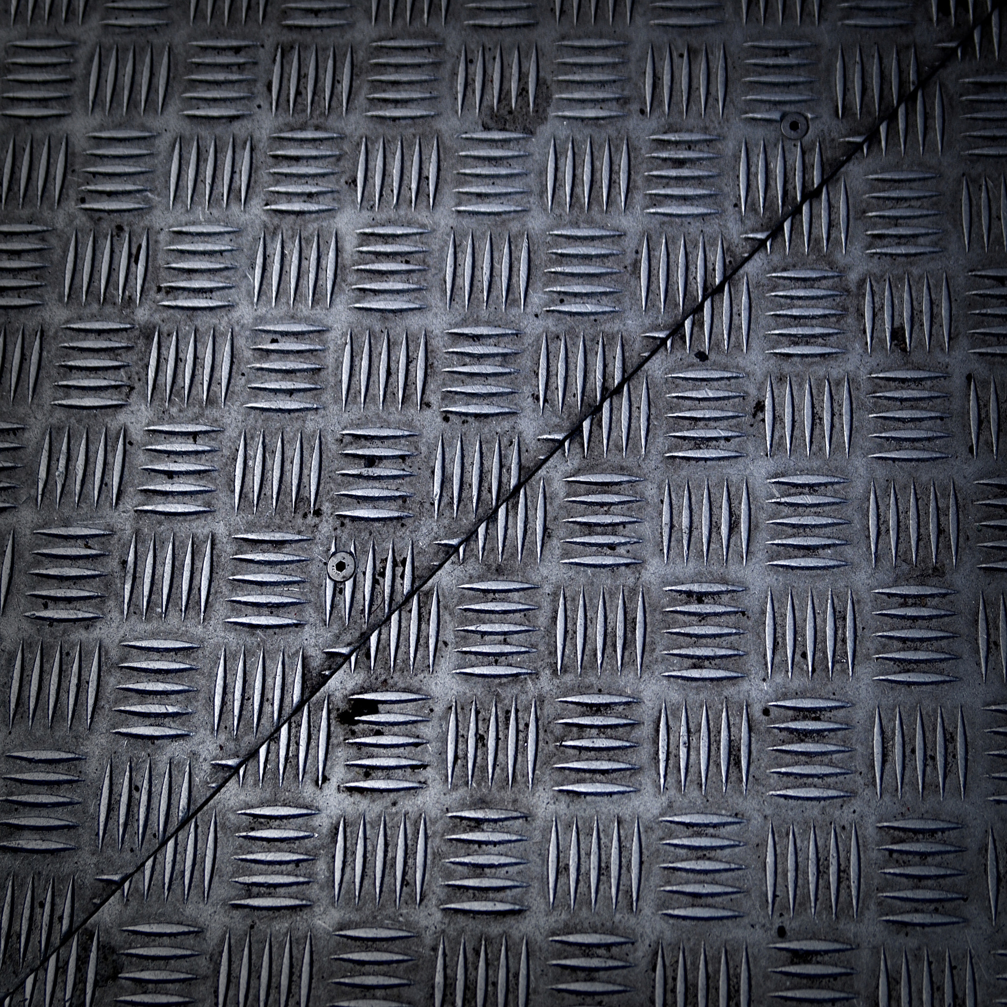 v2?sig=0e4683022d2dc149decc58311f1f08c4222ad7d6576ff417fa88c9d3bb909d16