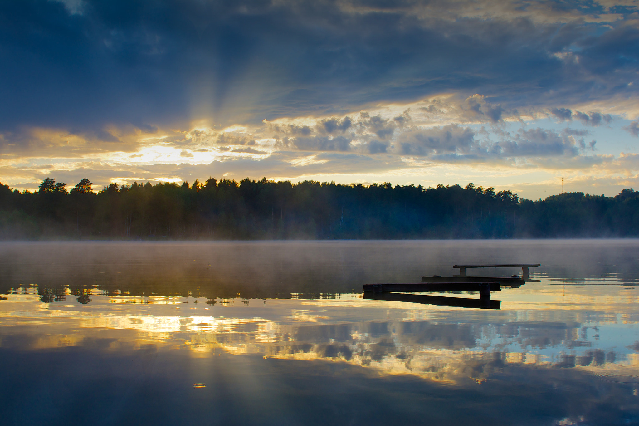 v2?sig=e615b7a34e402dd1f423b6b051dd1e9d5671c514ee92d932cb25a2968c7f99c9