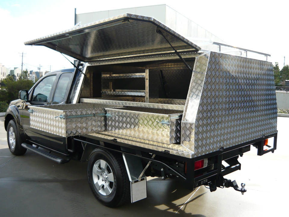 Professional and Expert steel manufacturer in  Australiaimg