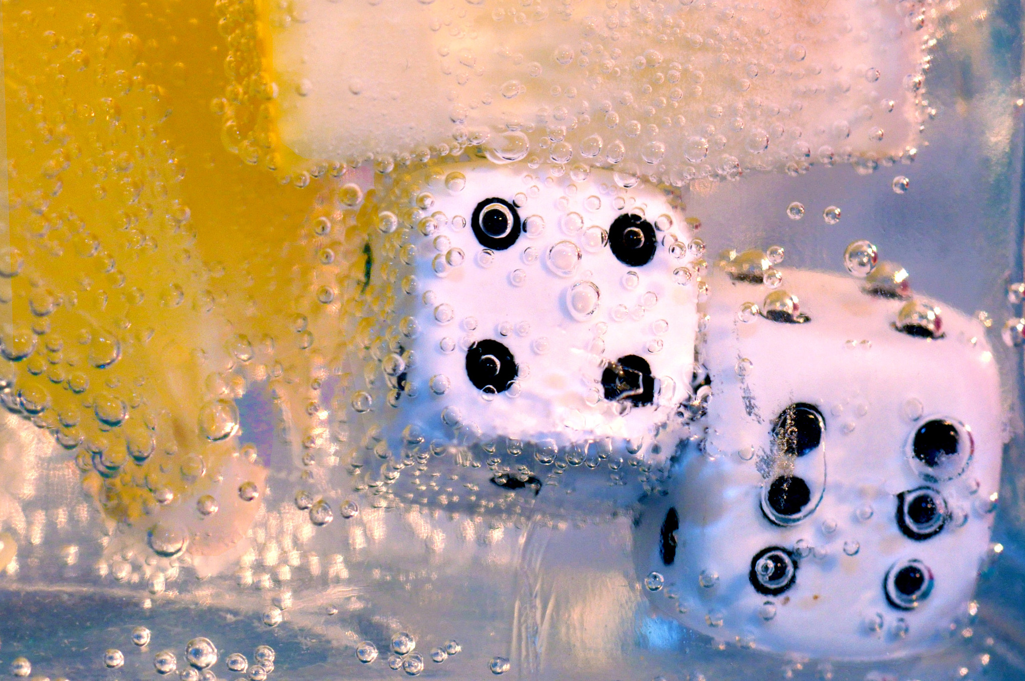 v2?sig=faef9ca3fd4514004fd1b15b47c1bc023c5aa27c93ffa9a051c7f1a78a6f7315