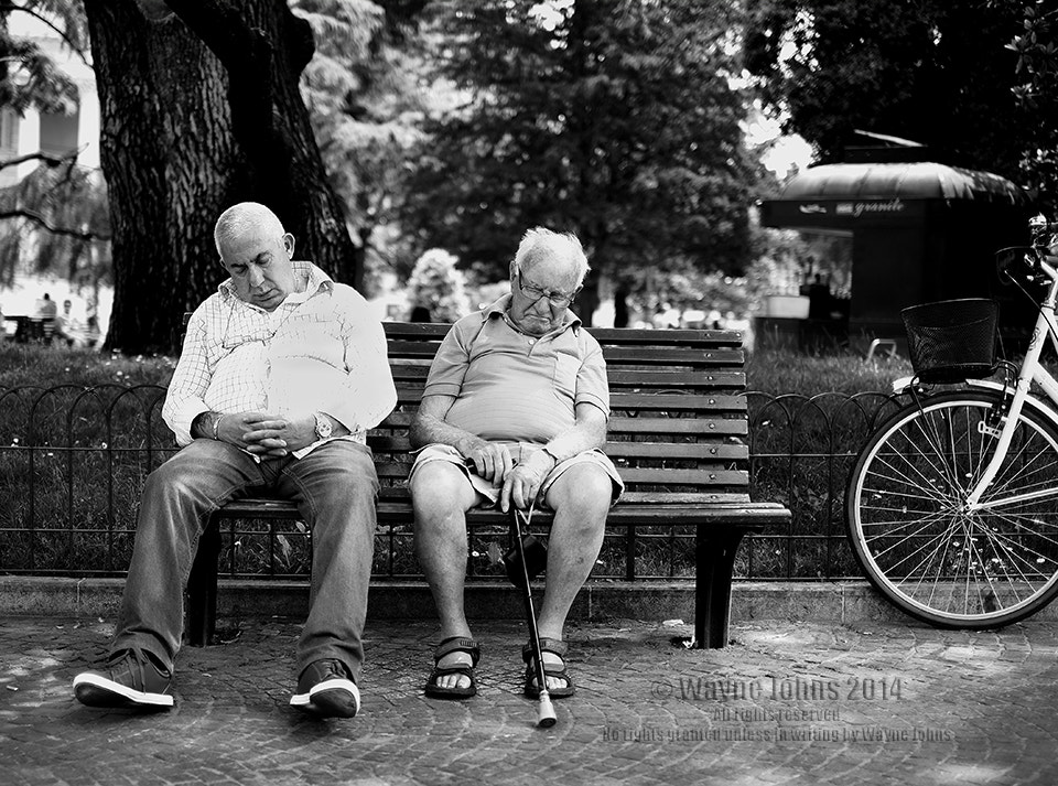 v2?sig=fae99e707628b63eaef10d0f5ecee2161ecf03d5540e28f4dc30235070a8b56f