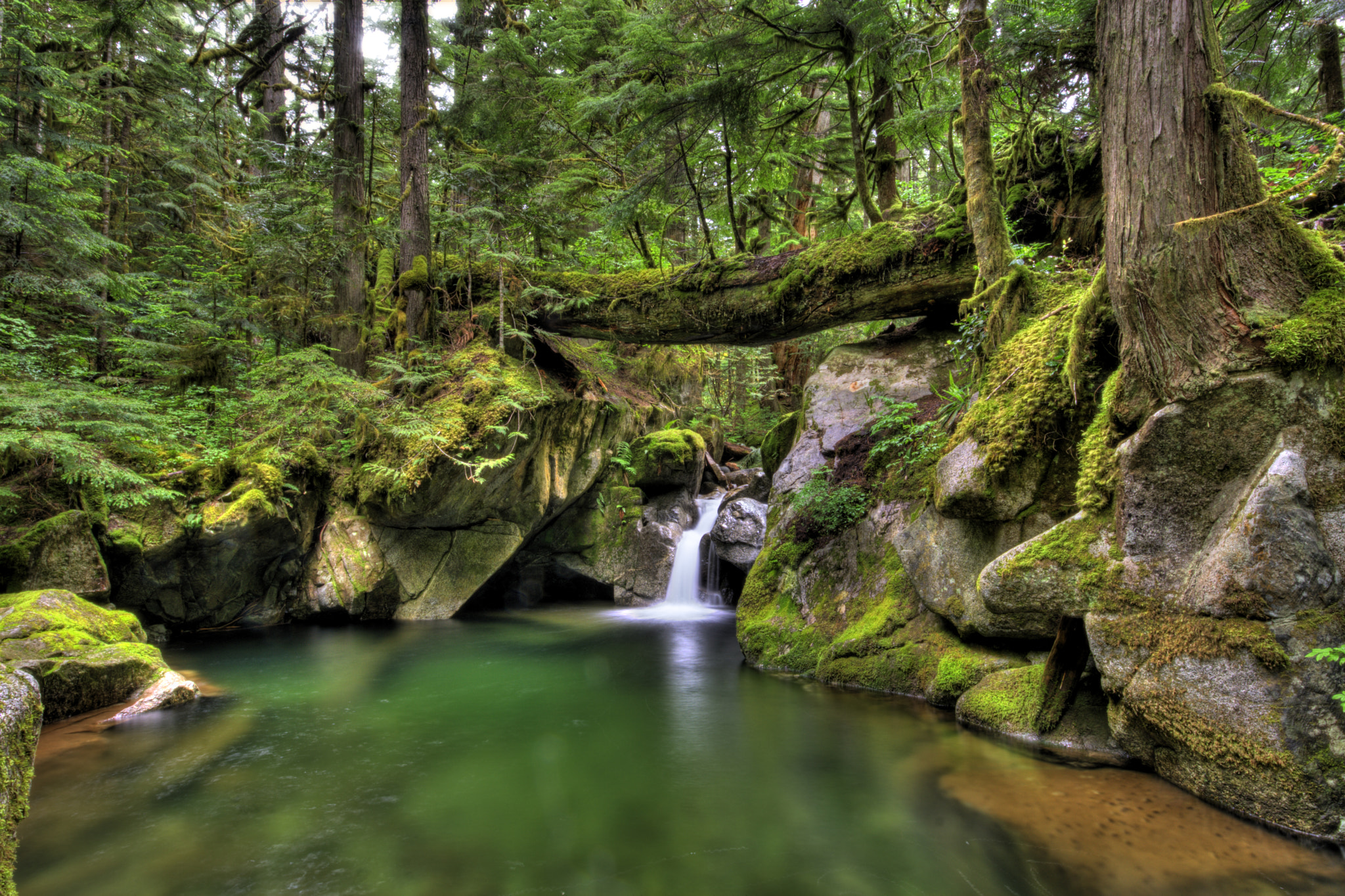 v2?sig=535f214684d4320709f19e6412bdfcbd2e9e8e20e7be04aeee124a28b71018fb