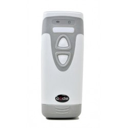 v2?sig=5da3e356ba9bba5545274d974e9dff742025b383ce8c0bc019366dd5304708d9