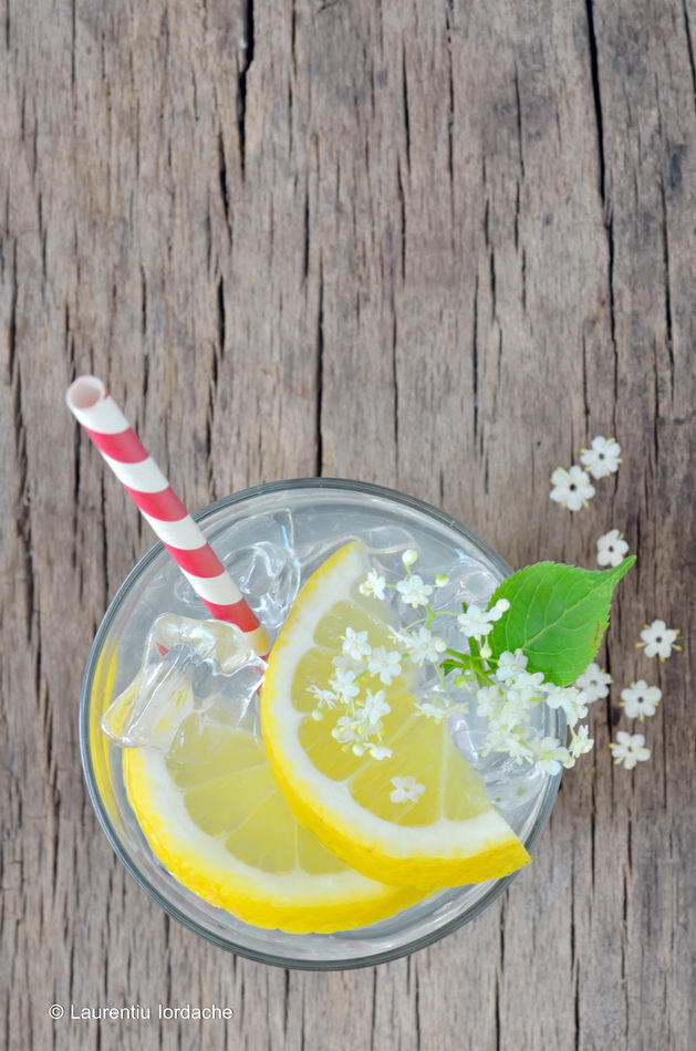 v2?sig=9c5ad0c843b7e6fea95ffc2e7613f65a1e23608c7a1c7612ebc3987783d515fc