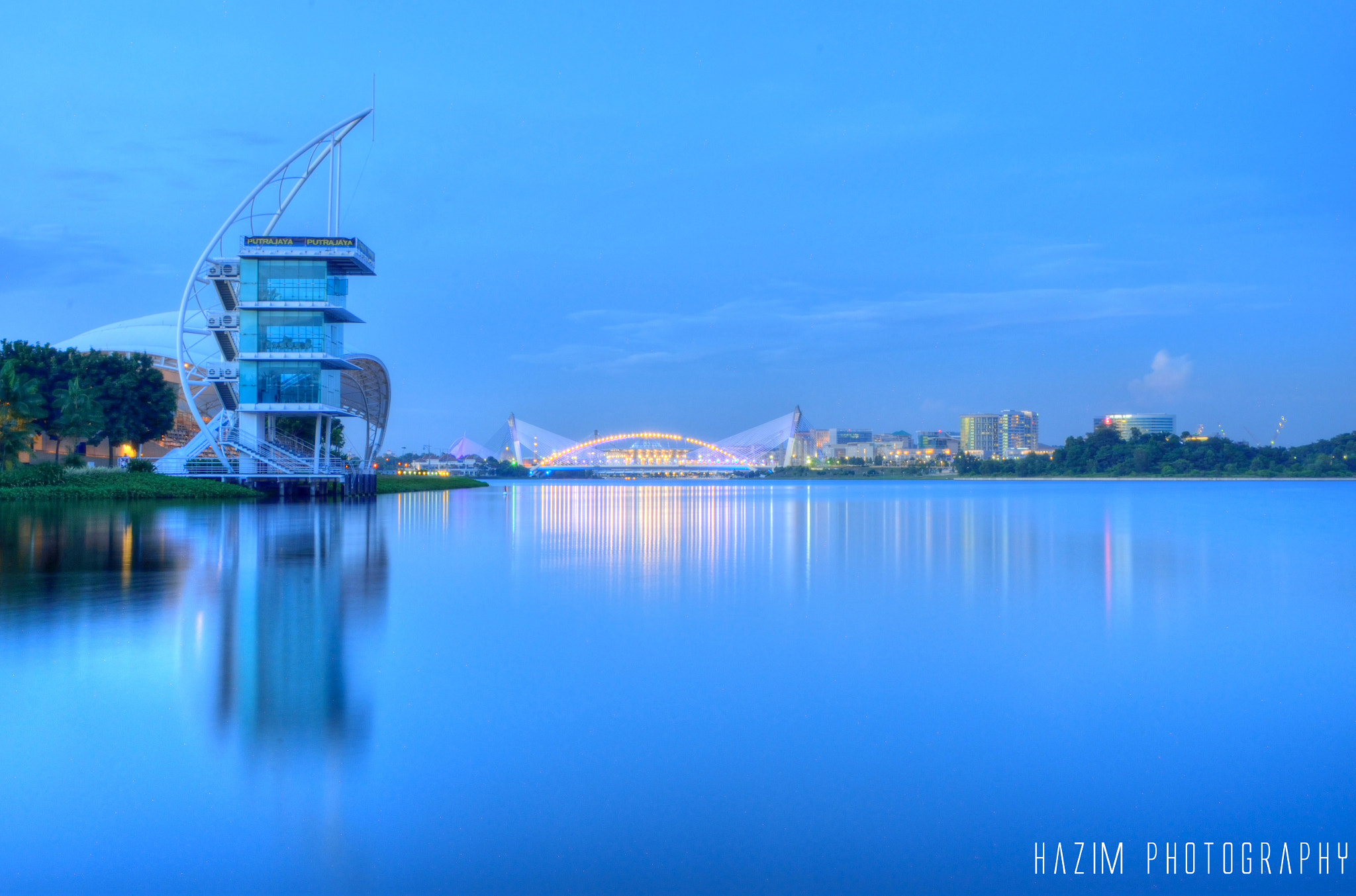 lakeside nike outlet