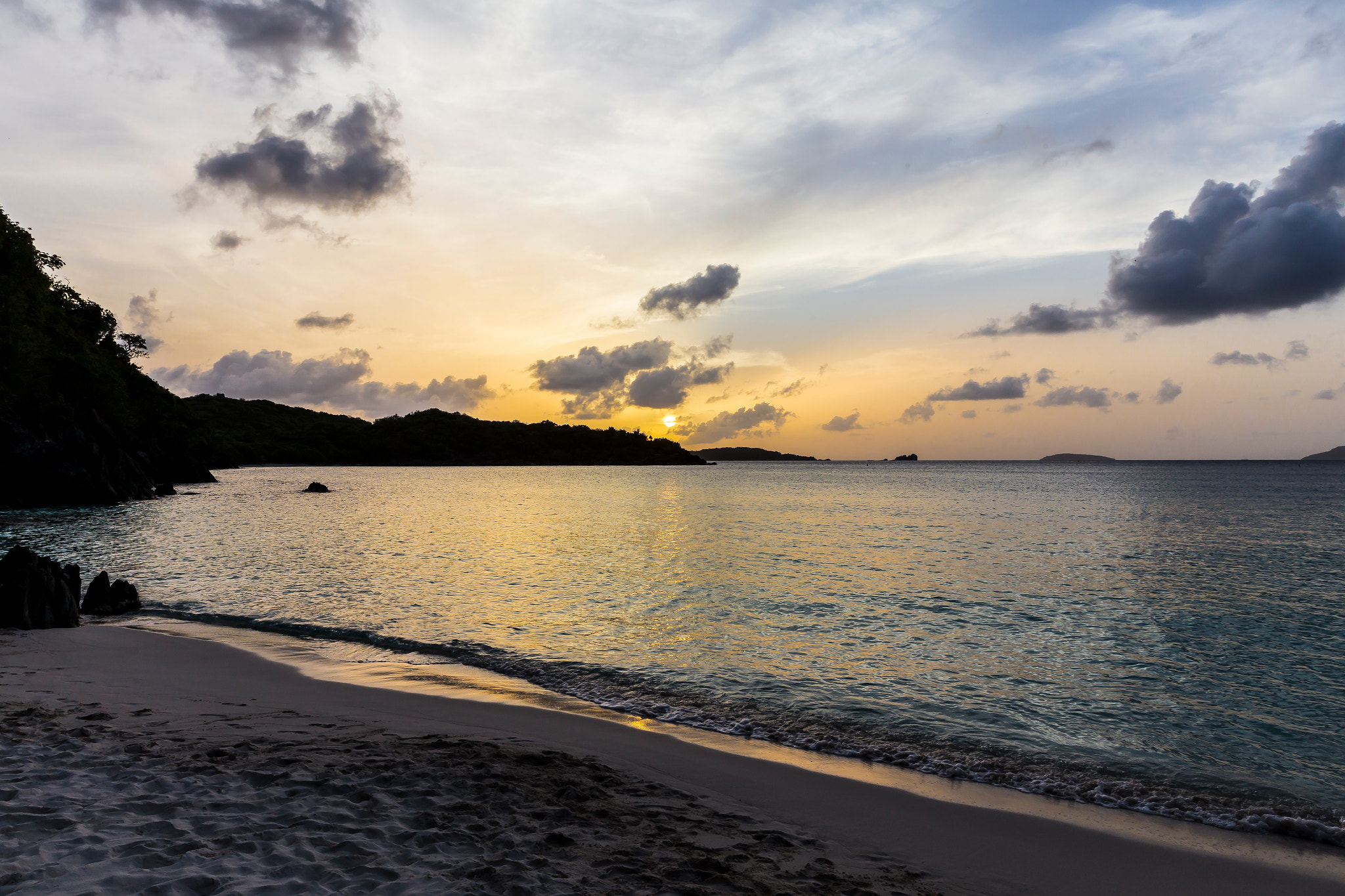 v2?sig=58bb34c15b6e5dc3f2ae614367a7f9cc7db232ffc3212e53131e555cdf78333d