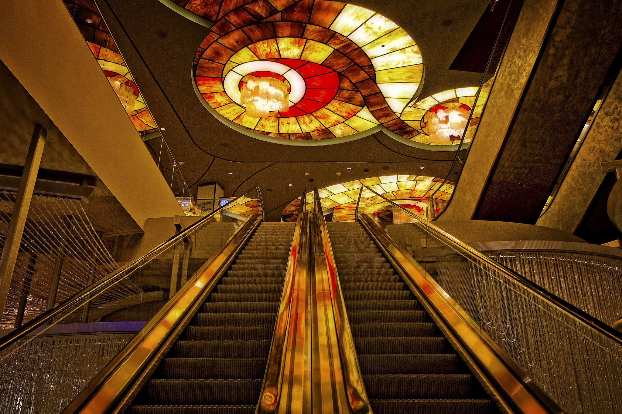 v2?sig=10a4f56f92bf879de58882aeec422fa81e5e8f31f3139efe9b34445abe9b62e5