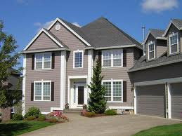 Roofing services in Arlington
