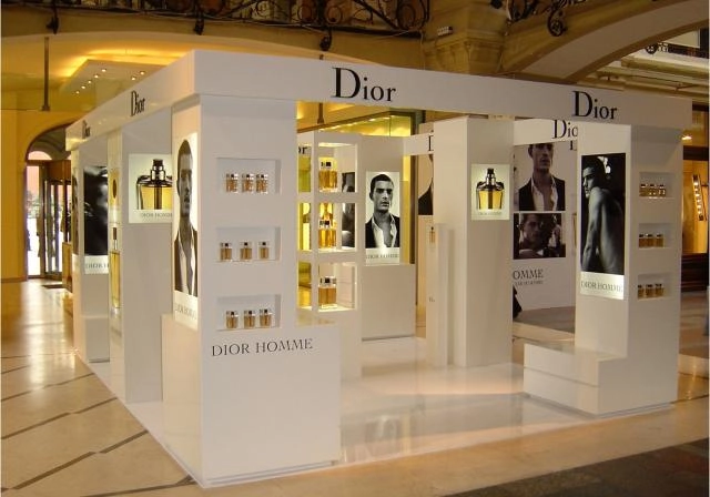 v2?sig=08c5182a876423d77305480a77ee554bee84e89e4df8181636d5fdf837302475