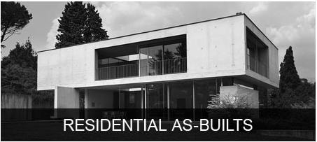 Residential homes