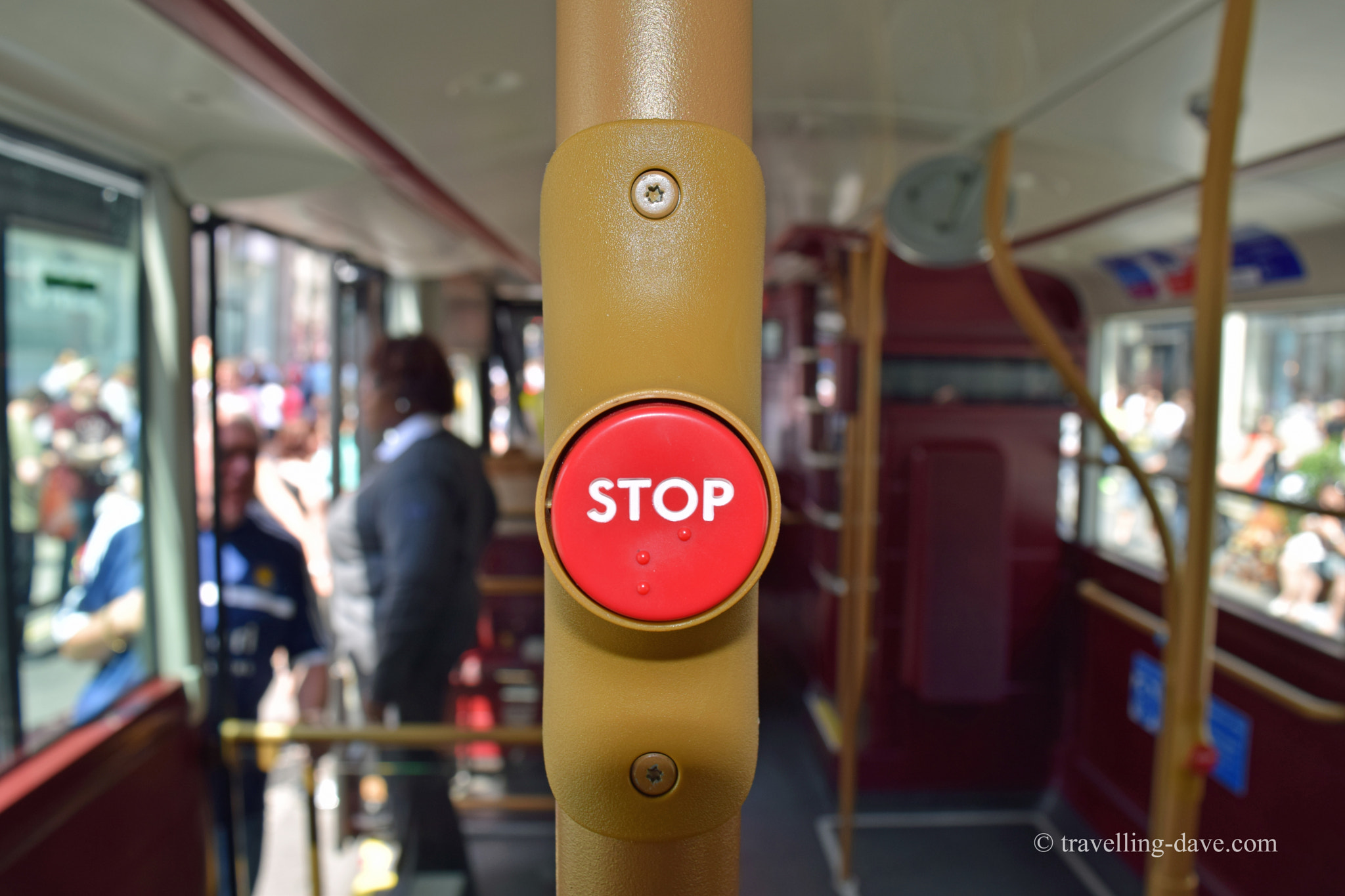 v2?sig=c92146b2b46c1cd9306573fb2da665660e62175540beffc3b5e777b63a198dda