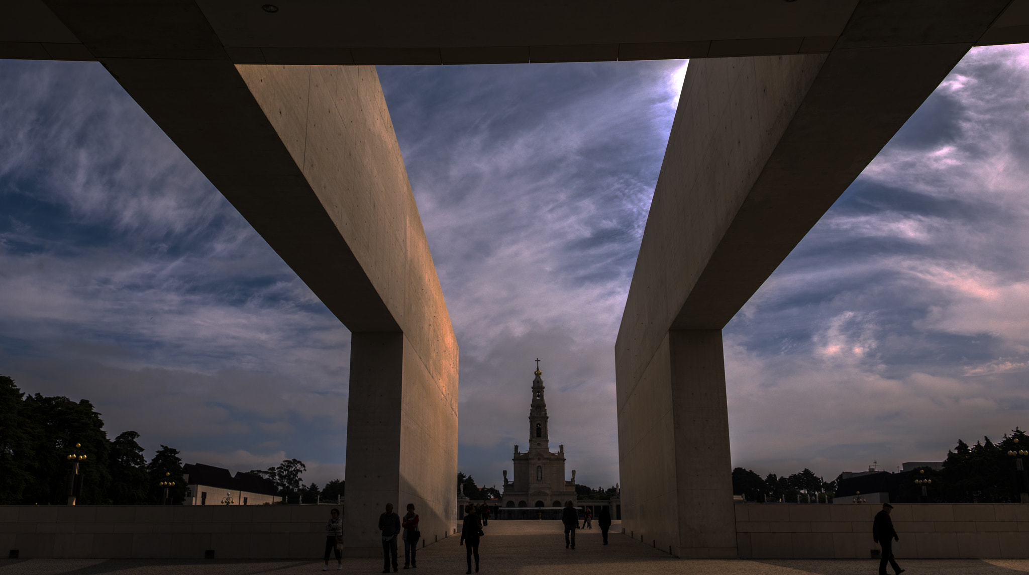 v2?sig=0ad08e153a0a38c099574924d381f352dac5f335cfa41de29e23126cea4f5786