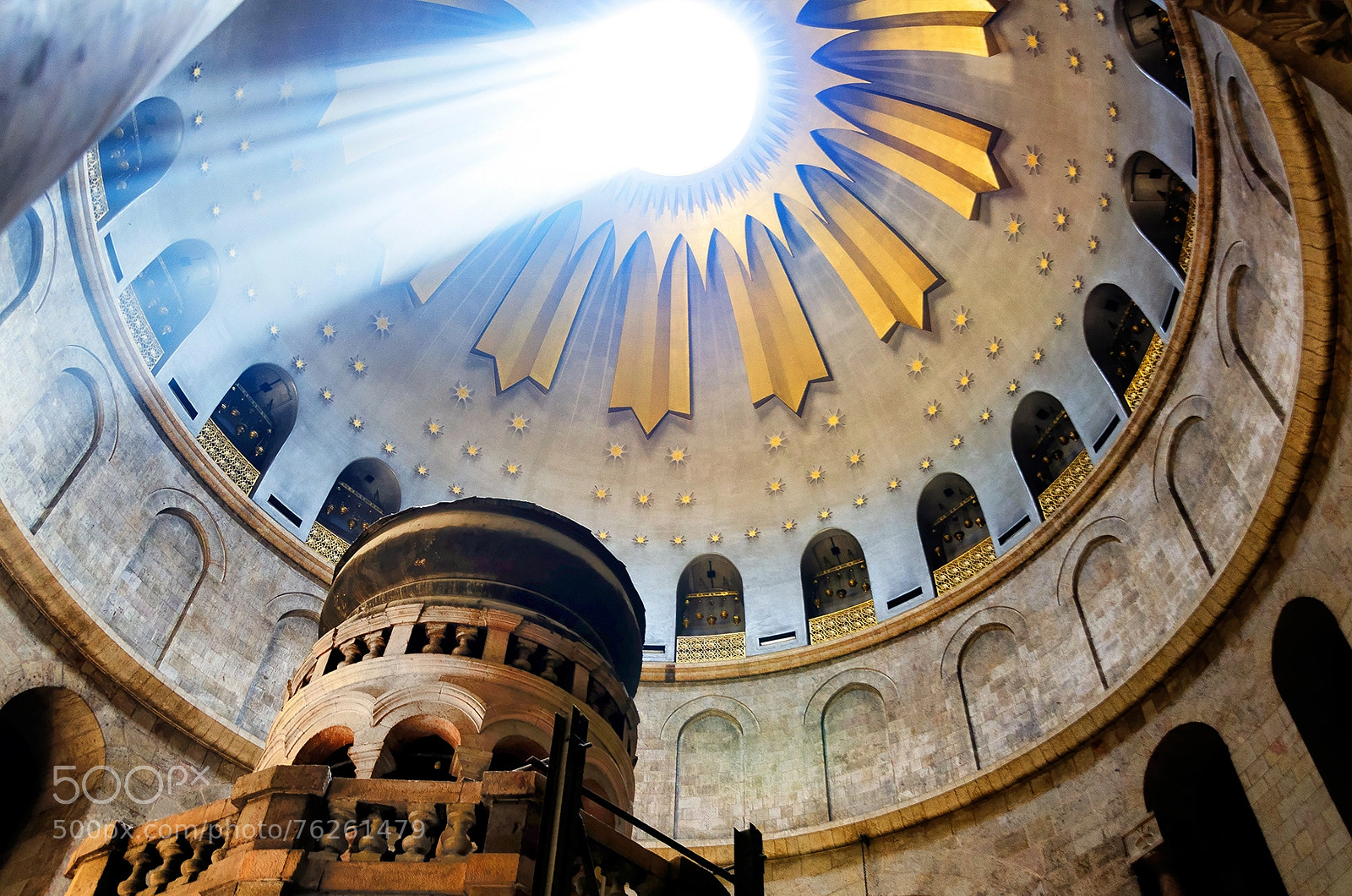 Nikon D7000 sample photo. Church of the holy photography