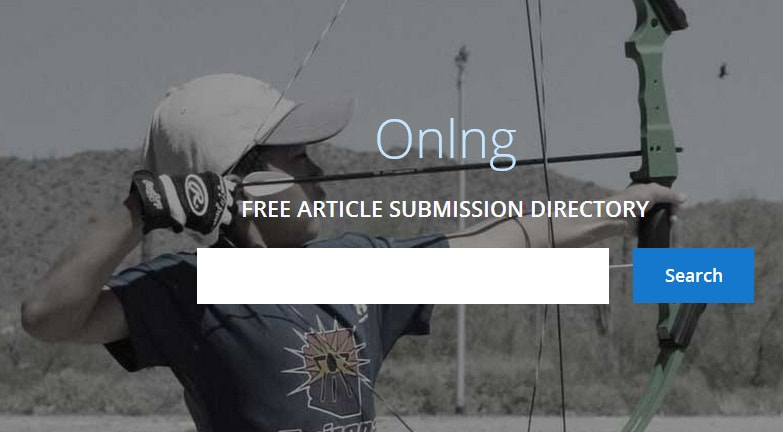 onlng free submission directory