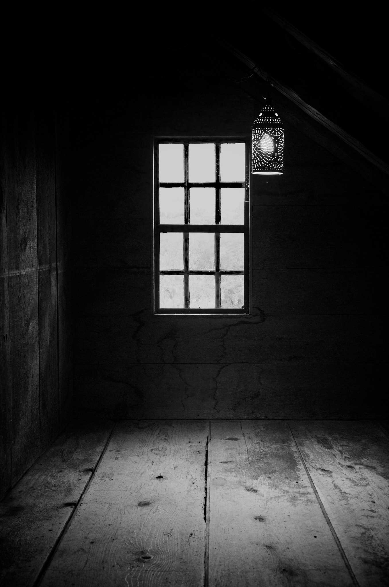 Empty