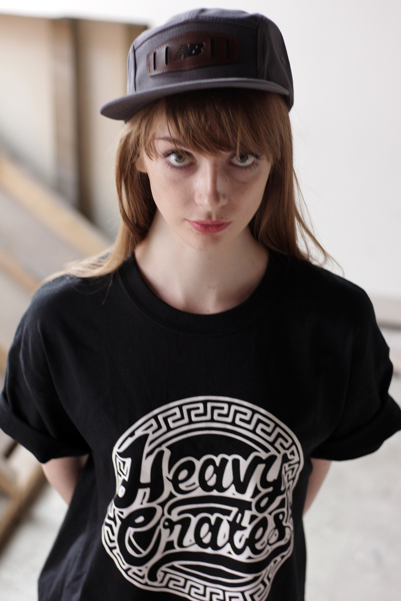 Blk