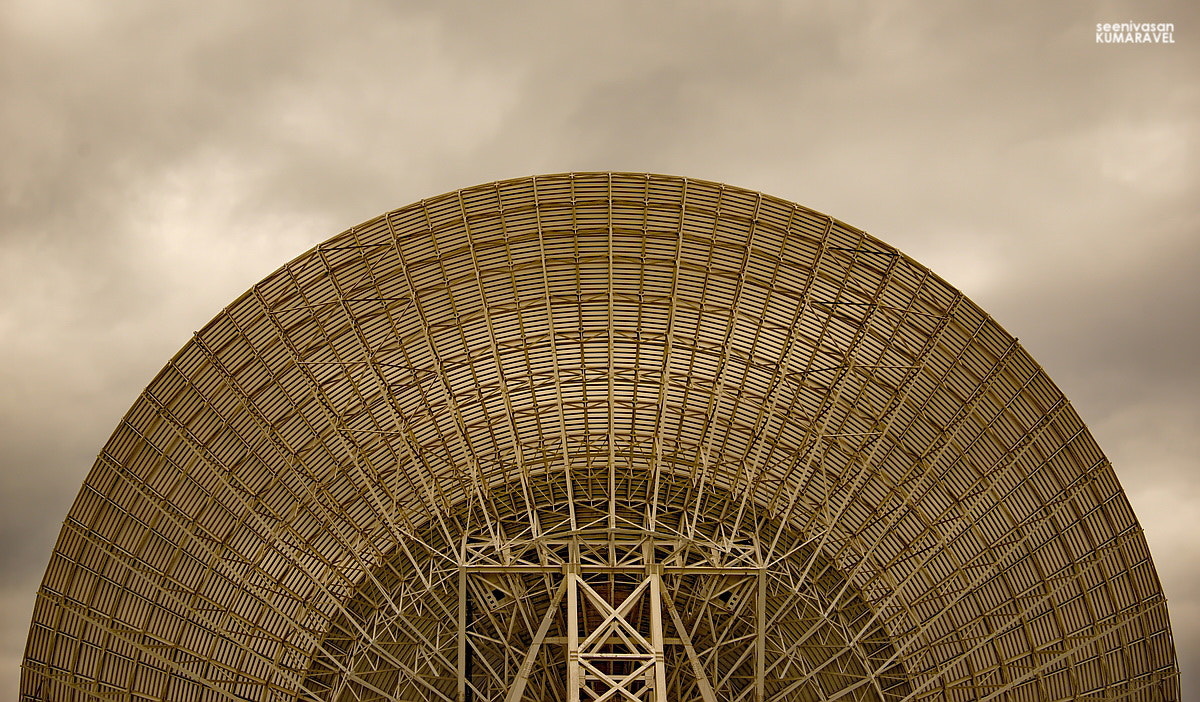 v2?sig=7cd3d15d9c78eeafbeb504b5dfded240dfd63002b30ec3713244ef9f03d0c8d3