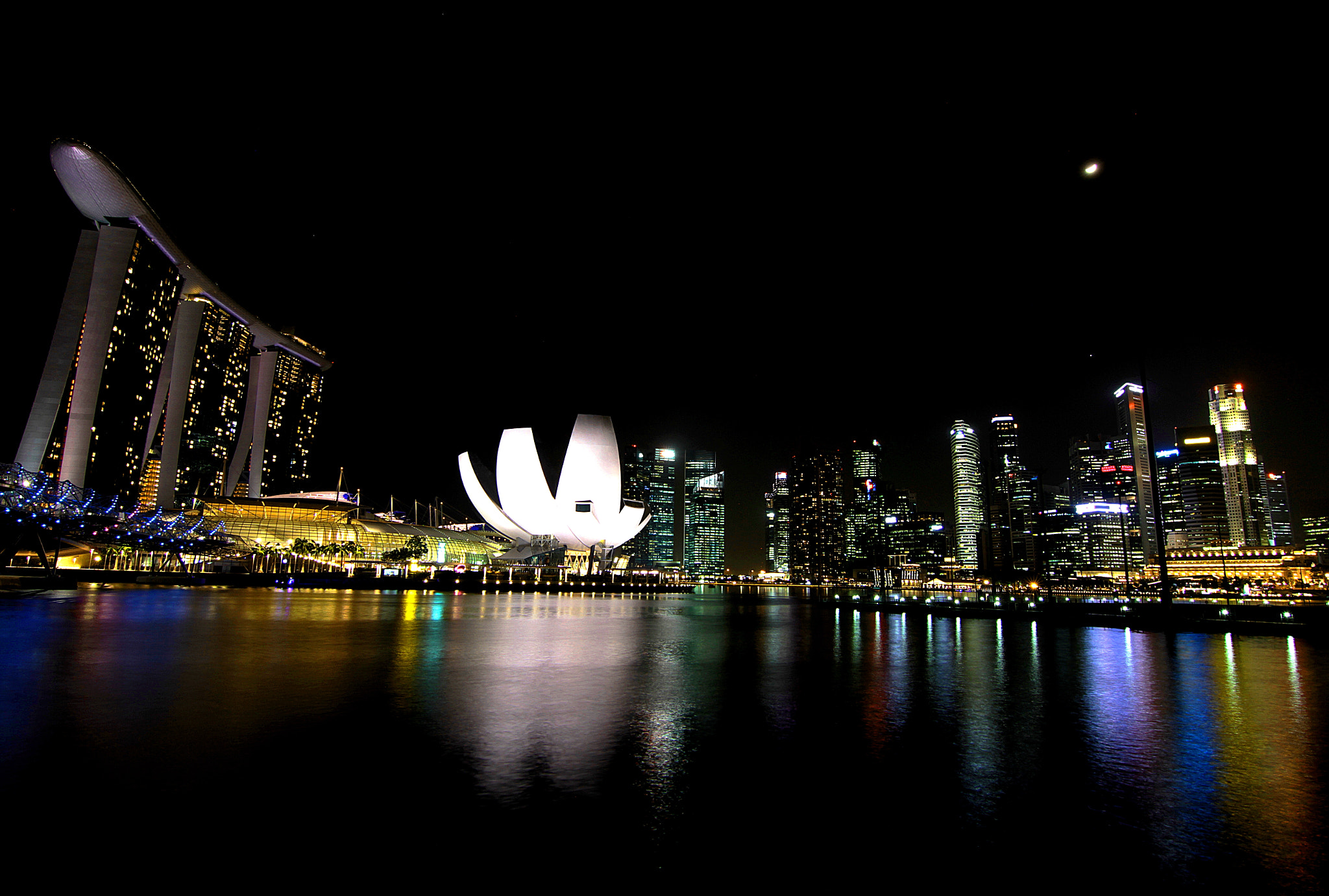 v2?sig=fdea3e0c49a296ba80a108e30463bbbc8540f03a7b33e759cd36e0e936bdcc19