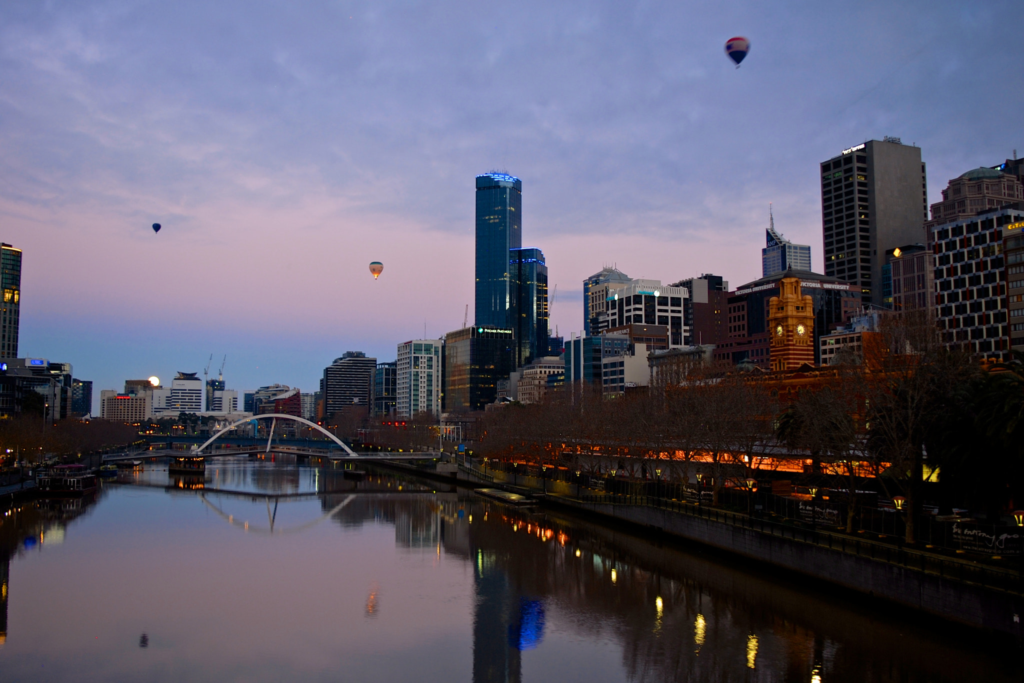 v2?sig=89b9cec68d04ee6630e955d14103a4a7858e530aab4adbd10fafb1c7b4ee3784