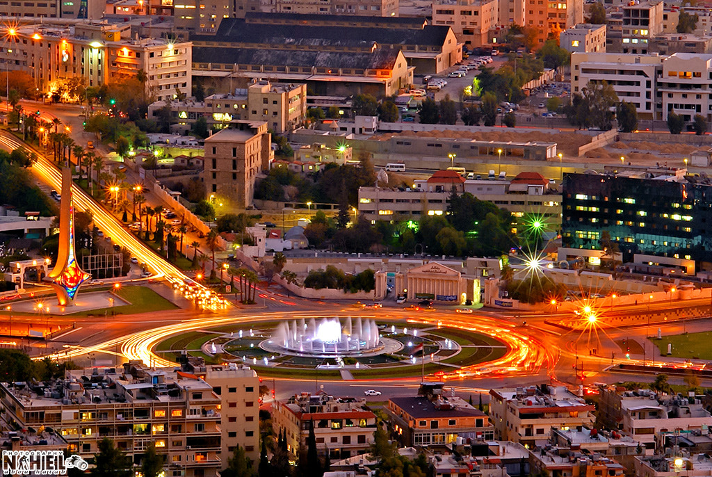 by-nahel-abou-hatab-photo-7702207-500px
