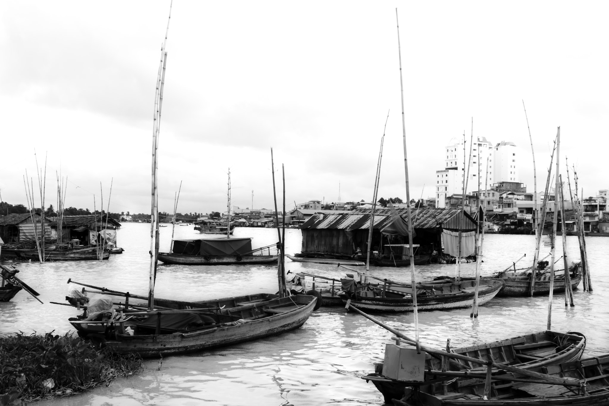 v2?sig=ac41c590204fd222d71c9eca73ba90953eef1af6e76e868caeffba313c9669ff