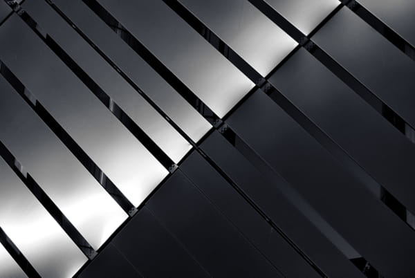 Stripes BN