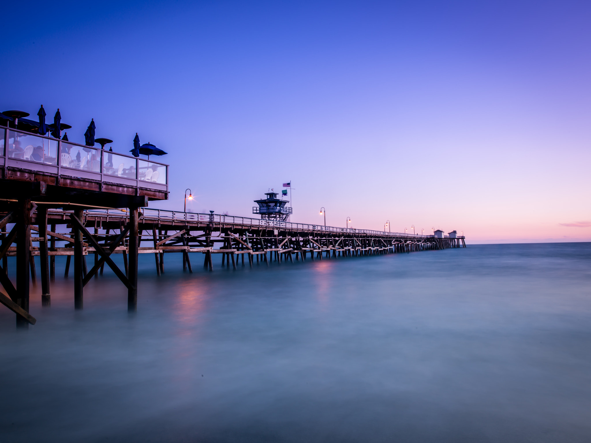 v2?sig=0dbfeac7580986733ceaf7f41157503197a760b6c51b78452c78c93238d87cc5