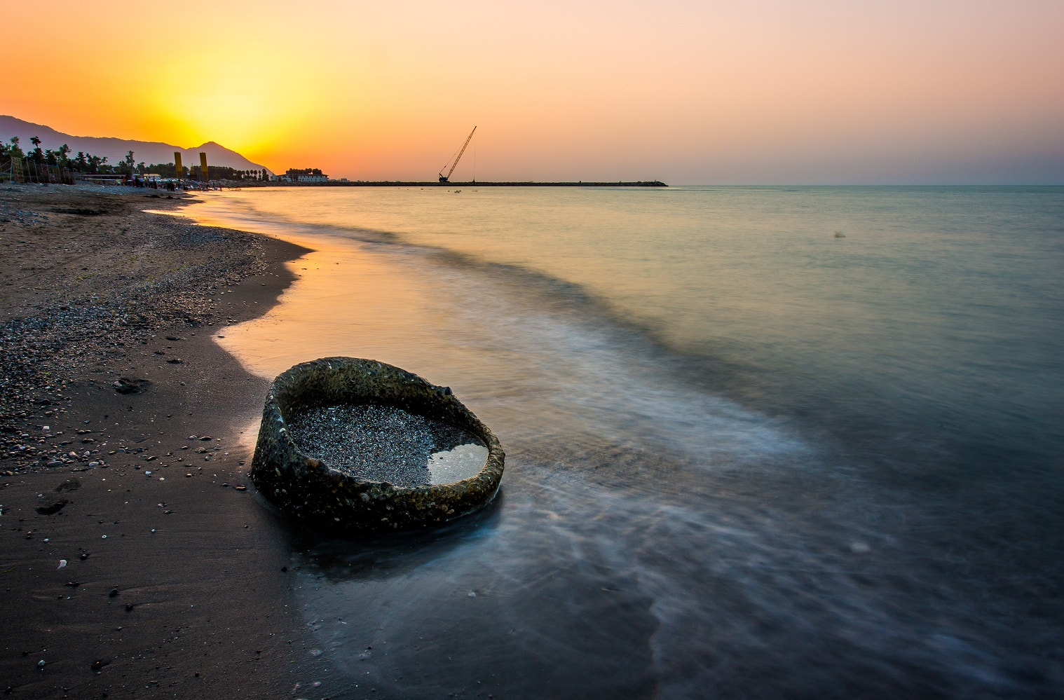 v2?sig=864b61a57d9b2143135426474f0de8ca2eb7002861198234b2d3592add05fd18