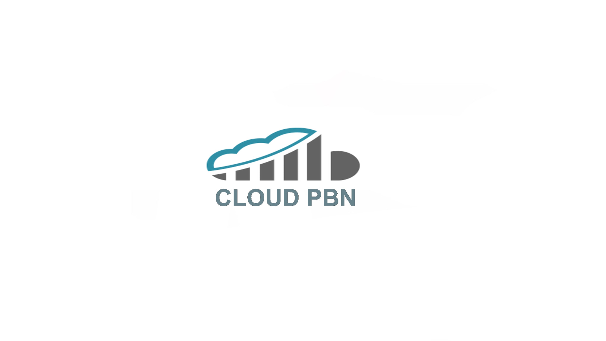 Cloud PBN