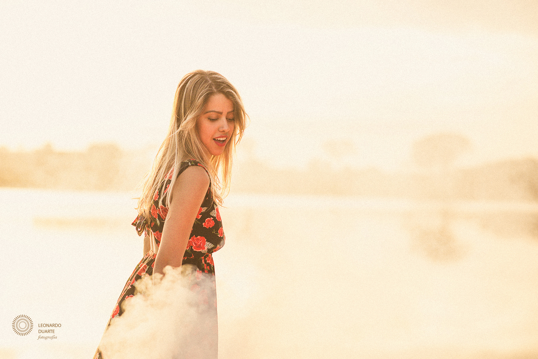 v2?sig=1e1ac0f824583c3d5dad58ce894d988a5