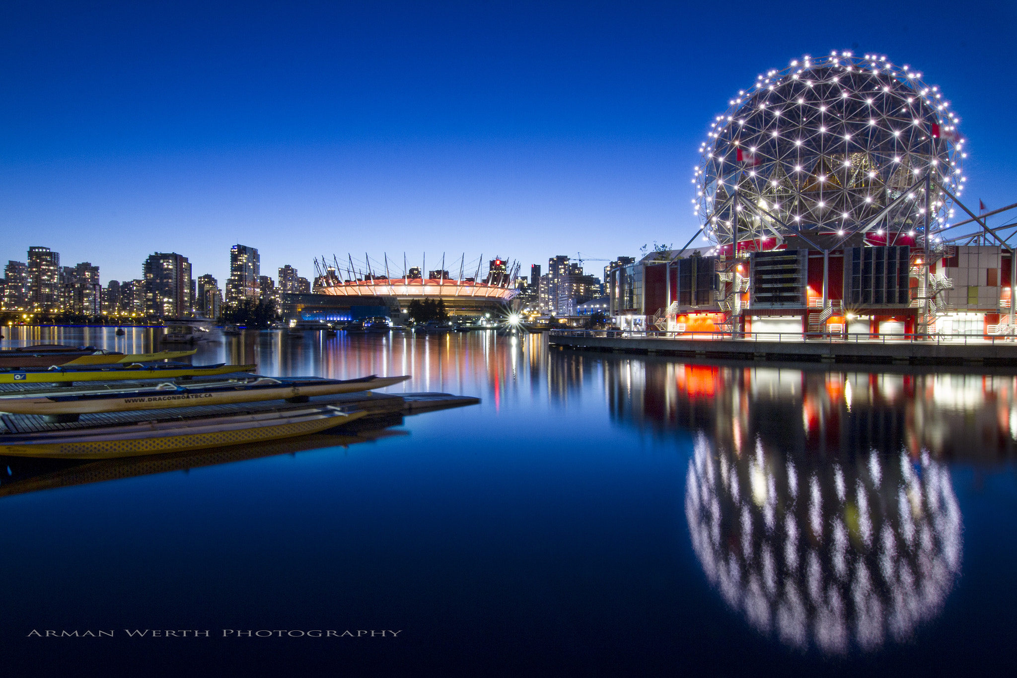 v2?sig=47cd2da0aba4da9578dccffa0a68e6b65d814b27d03ae95aac047417c8e26711